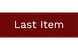product_item__badge