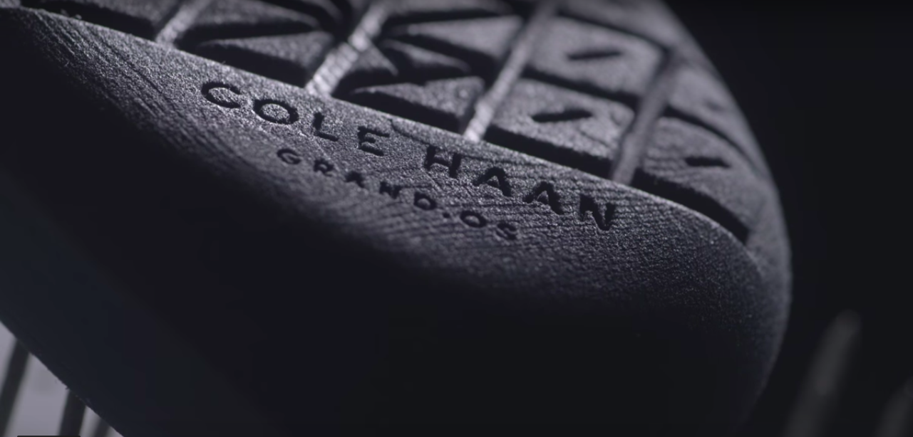 video-banner
