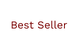 product_item__badge
