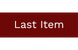 product_item__badge