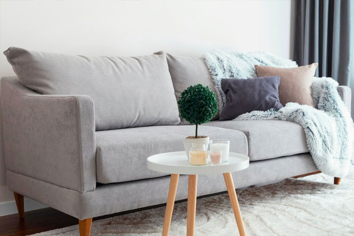 Mở Rộng Và Khẳng Định Vị Thế