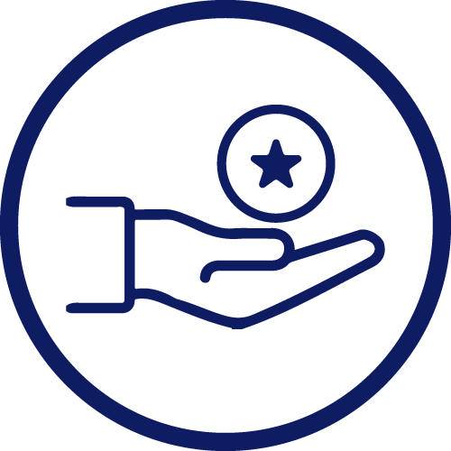 Cộng dồn Membership đến 15%