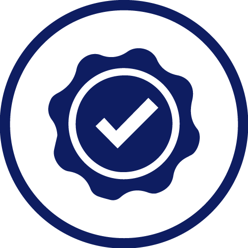 Đổi hàng trong 15 ngày