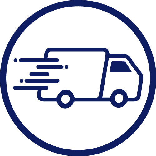 Freeship mọi đơn hàng