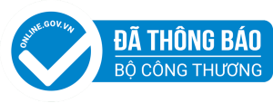 Hình ảnh BCT