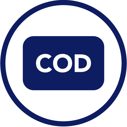 Thanh toán COD