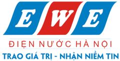 Phân Phối Thiết Bị Điện Nước - Công ty Thiết bị điện nước Hà Nội