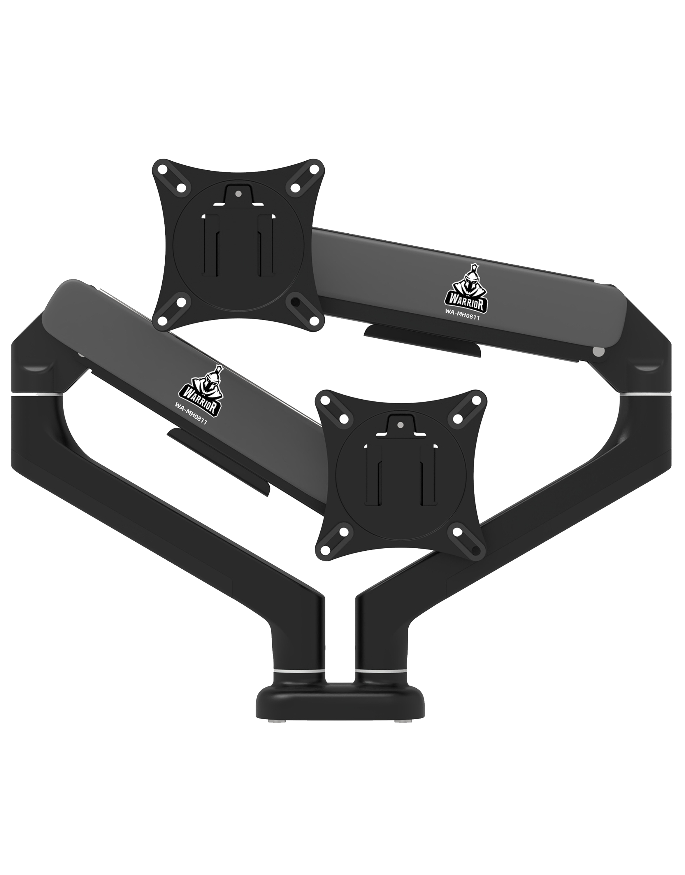 GIÁ ĐỠ MÀN HÌNH [ARM]