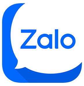 zalo