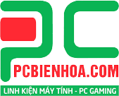 PCBIENHOA