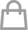 Cart icon