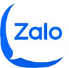 Chat zalo