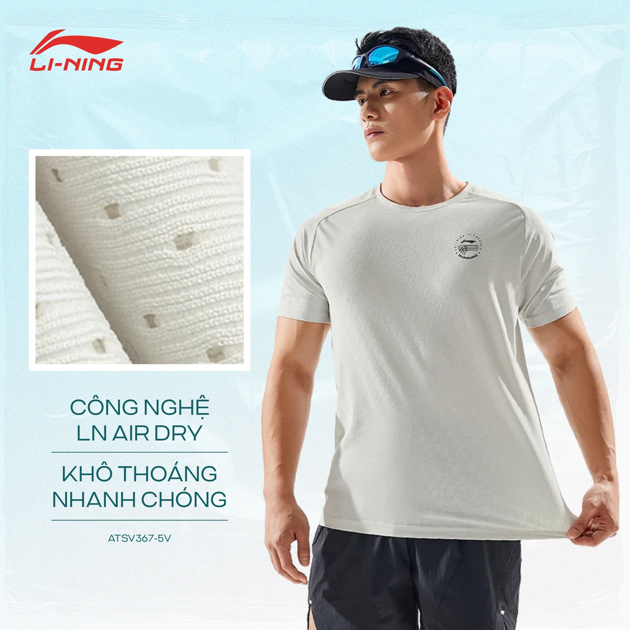 BST QUẦN ÁO XUÂN HÈ 2026