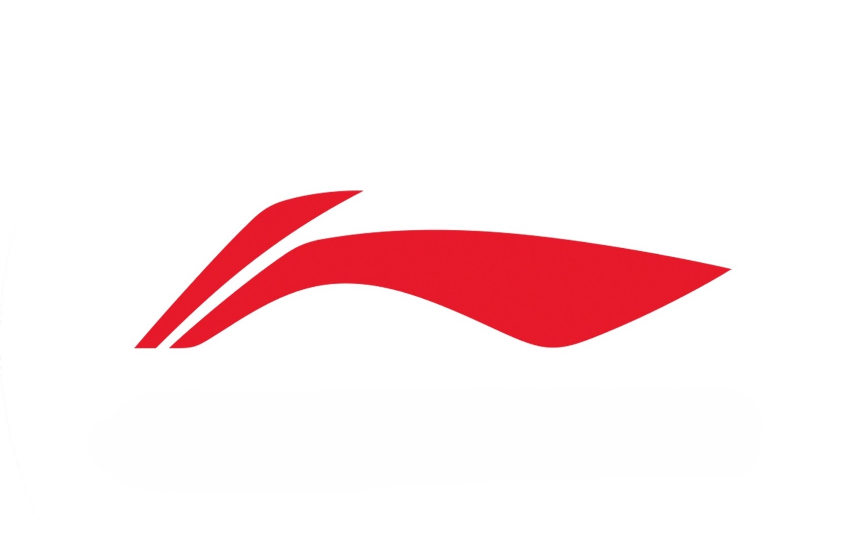 Carlibar 3D CARLIBAR – Li-Ning Việt Nam
