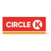 brand_10_title
