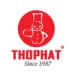 brand_11_title