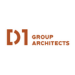 brand_14_title