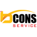 brand_3_title