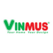 brand_7_title