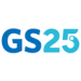 brand_9_title