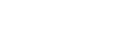 logo ThamHT.vn