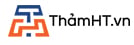 logo ThamHT.vn
