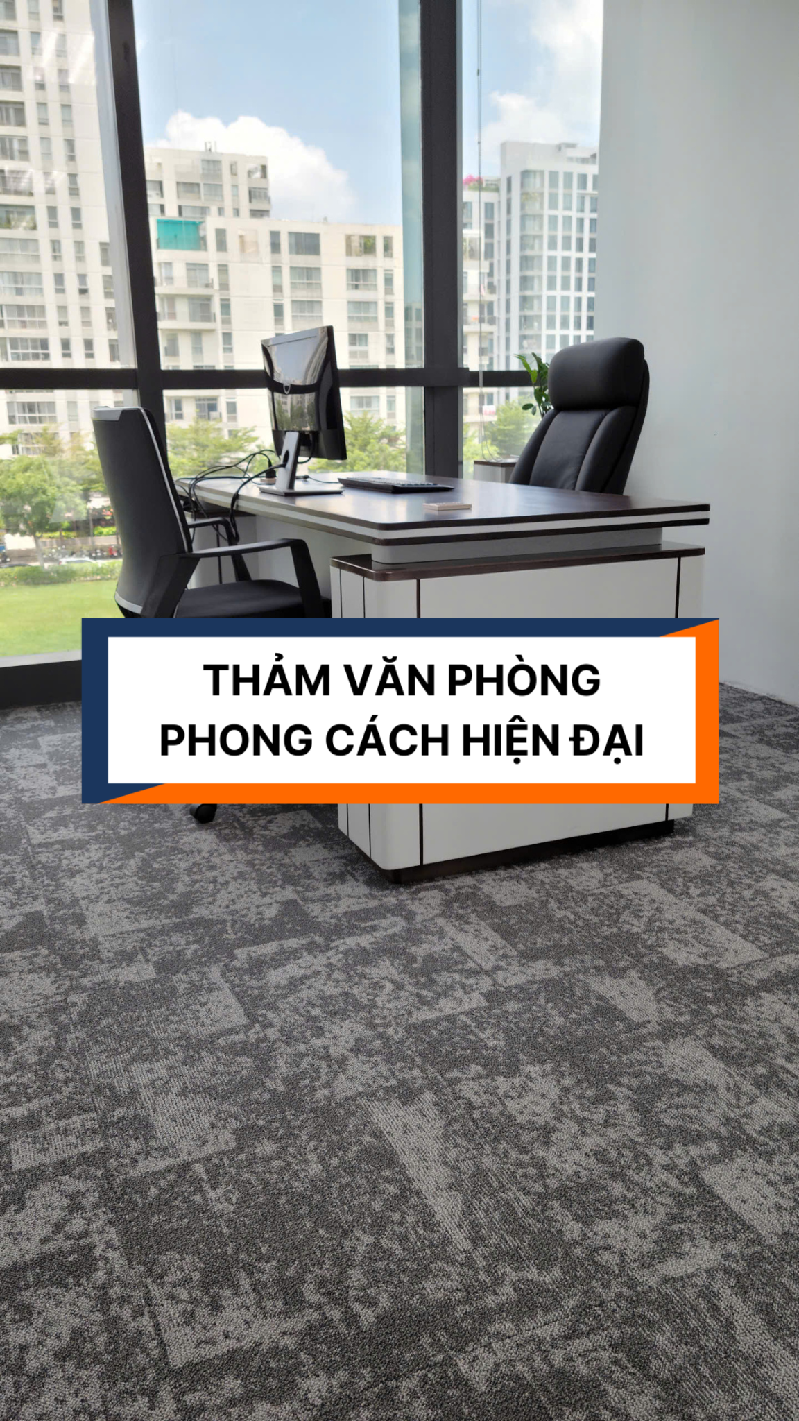 VIDEO ĐƯỢC XEM NHIỀU NHẤT