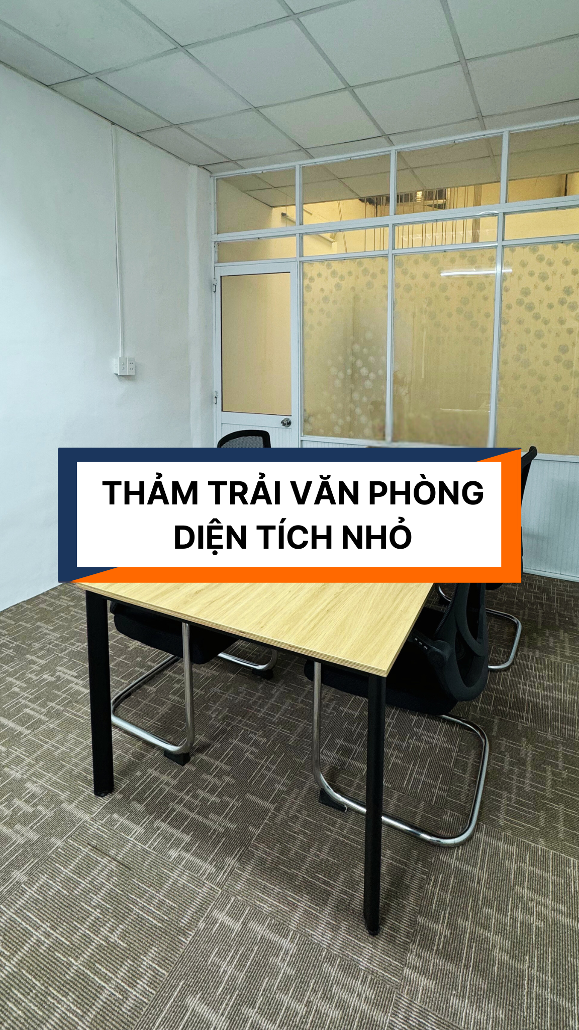 VIDEO ĐƯỢC XEM NHIỀU NHẤT