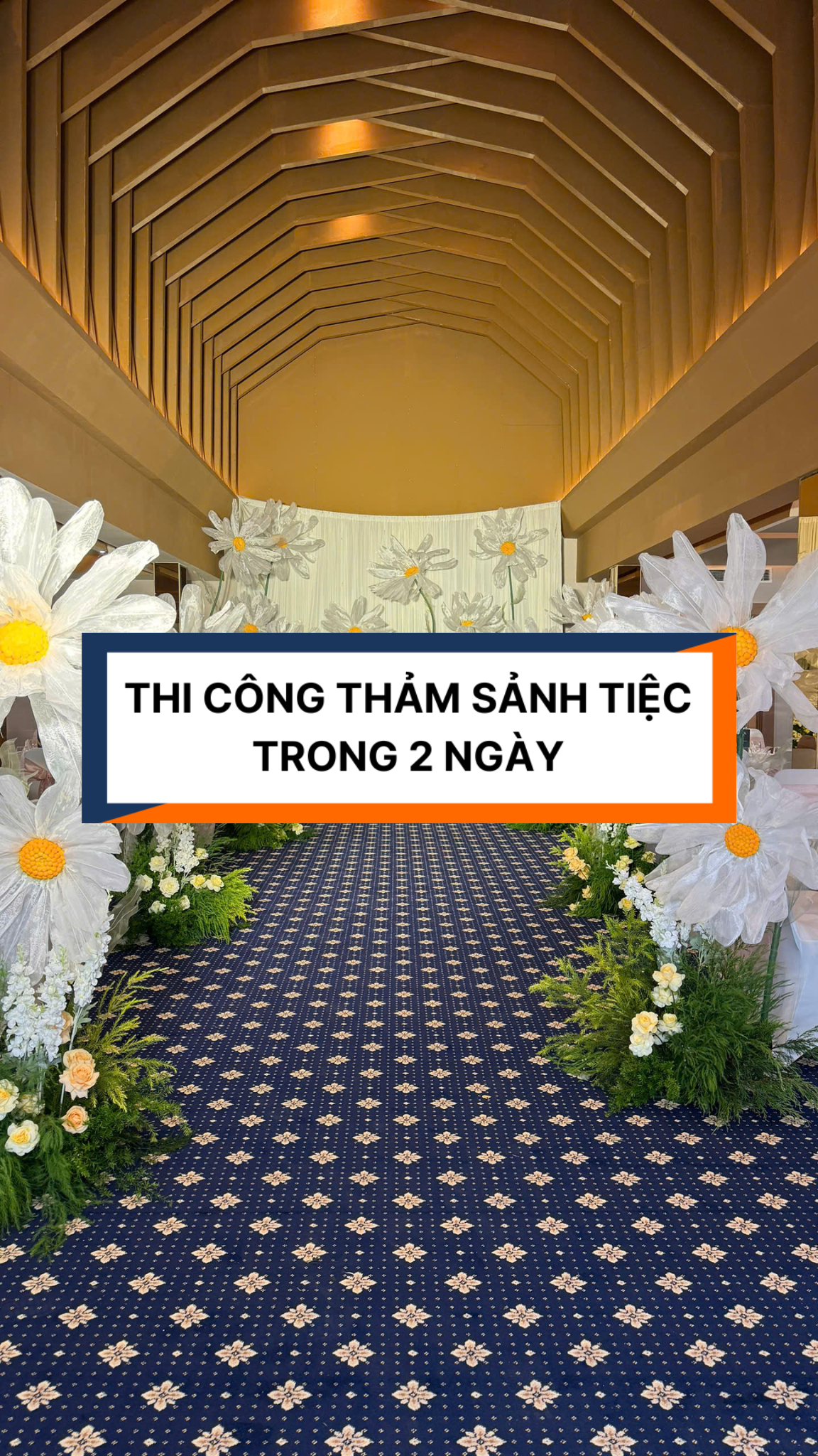 VIDEO ĐƯỢC XEM NHIỀU NHẤT