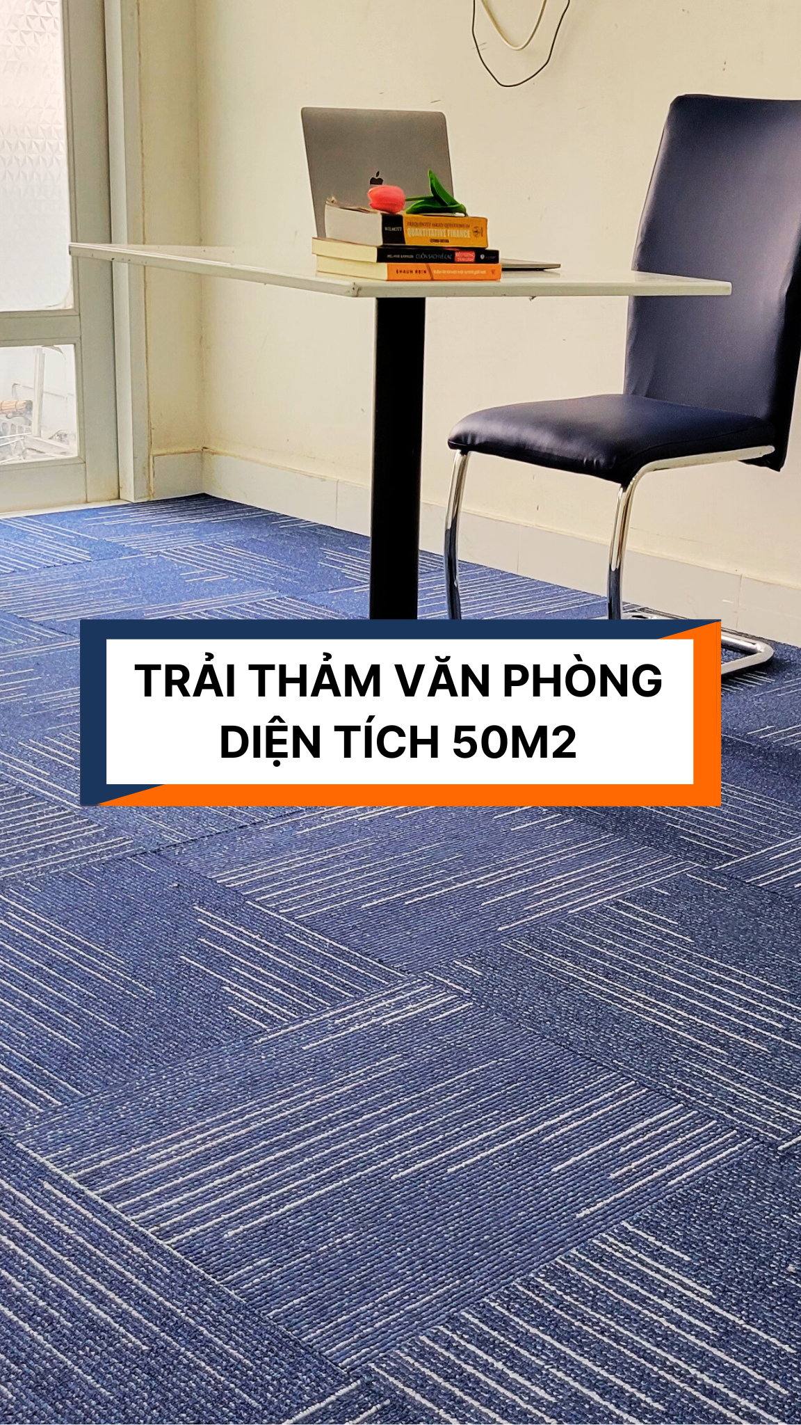 VIDEO ĐƯỢC XEM NHIỀU NHẤT