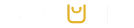 logo GOSUMO.VN