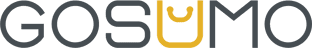logo GOSUMO.VN