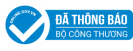 GOSUMO.VN Đã Thông Báo Bộ Công Thương