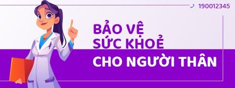 banner top 3