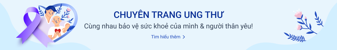 Sản Phẩm Bán Chạy
