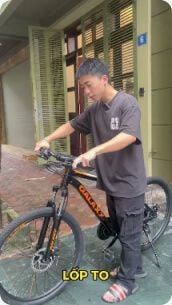 Video 4