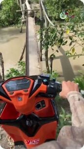 Video 5