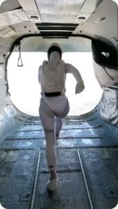 Video 6