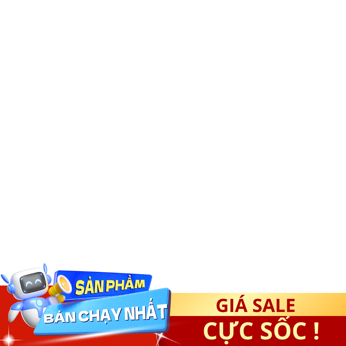 Máy tính bàn Mini PC HP Elite Mini 800 G9 (Core i7-12700T, Ram 16GB, SSD 1TB, Wifi + Bluetooth, Win 11)