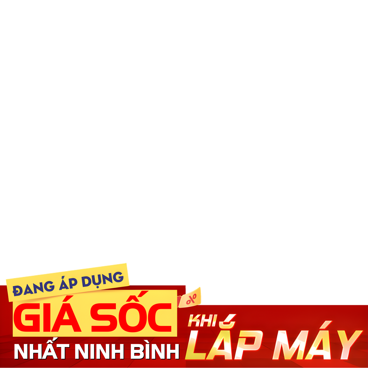 CPU Intel Core i5 14600K (Up 5.3 GHz, 14 Nhân 20 Luồng, 24MB Cache, Raptor Lake) NO BOX