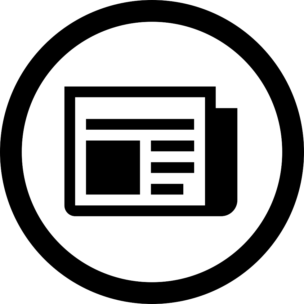 Những doanh nghiệp & các sở, ban, ngành đã hợp tác !