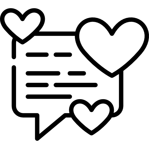 Khách hàng nói gì về chúng tôi !