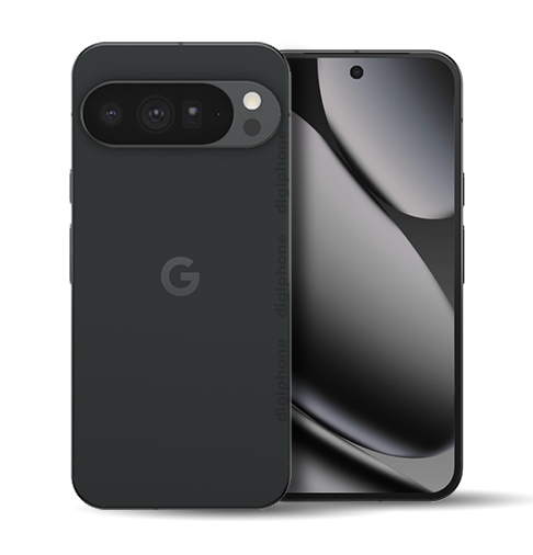 Pixel 10 Series