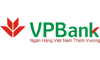 VPbank