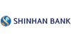 Shinhan
