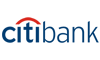 Citibank