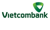 Vietcombank