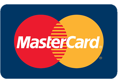 Master Card