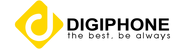 Digiphone - Điện thoại, Tablet, Đồng hồ, Phụ kiện chính hãng giá tốt