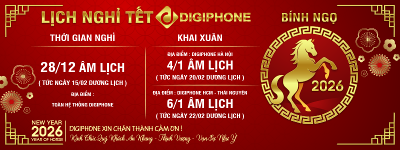 GALAXY S25 SERIES<BR>SIÊU TRÍ TUỆ